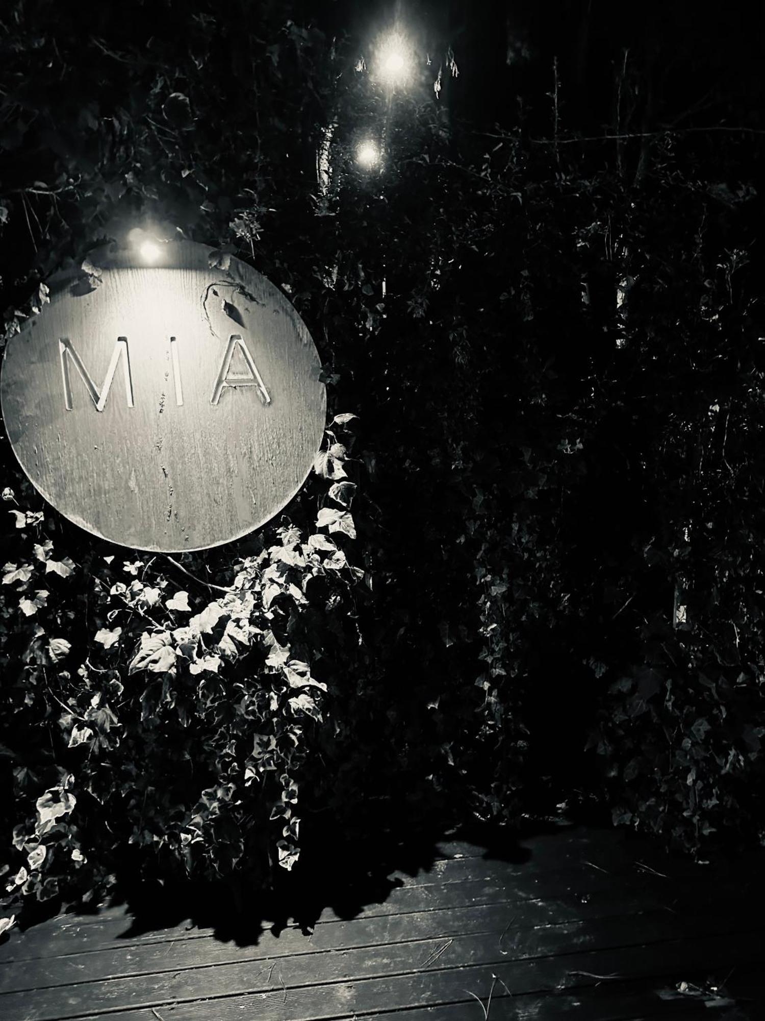 Apartment Deluxe Garden At Marea *